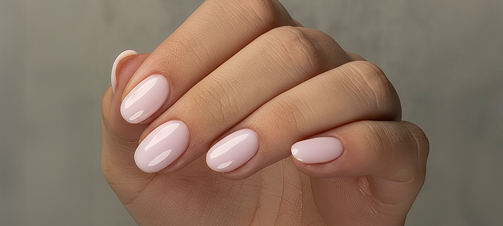 Colour Builder Gel 4